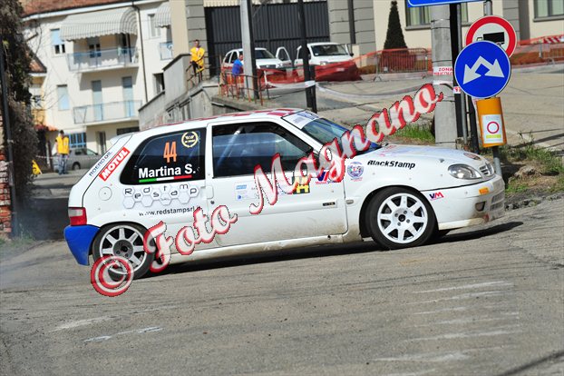 DSC_8034.jpg